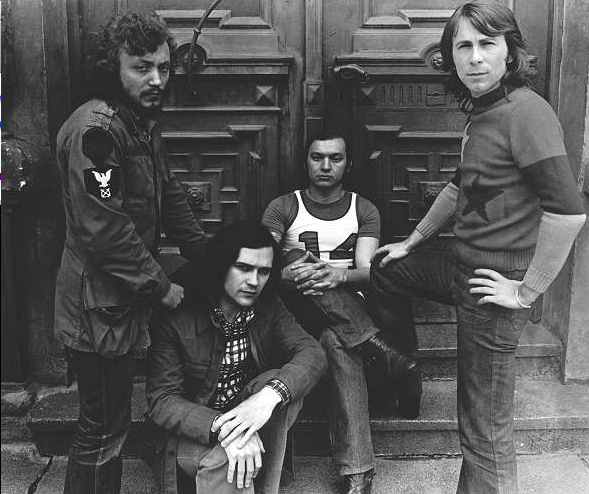 Песни группы тесто. Test [Poland] - Test (1974). Escuela Grind группа. Test 1974 Poland. Группа тест фото.